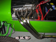 a1096093-Exhaust 2.jpg